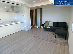 居間