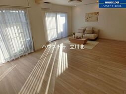 居間