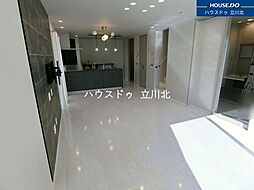 居間