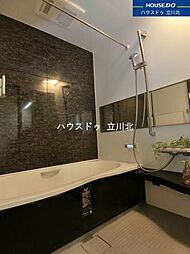 風呂