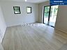 リビング/ダイニング：居間・リビング