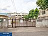 周辺：小平市立小平第五中学校 3000m