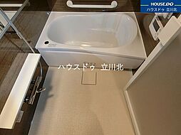 風呂