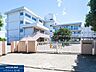 周辺：府中第八中学校 府中市立第八中学校 1440m