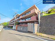 東京都八王子市椚田町521-6：物件画像