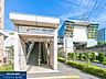 周辺：多摩モノレール「中央大学・明星大学」駅 240m