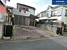 駐車場：駐車場