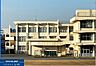 周辺：日野市立滝合小学校 770m