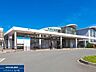周辺：八高線「箱根ヶ崎」駅 1360m