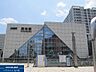 周辺：京王線「府中」駅 880m