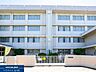 周辺：府中市立住吉小学校 450m