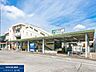 周辺：バス利用・・・JR中央本線「西八王子駅」ゆきバス約15分乗車最寄りバス停「中野さつき公園」徒歩5分 2300m