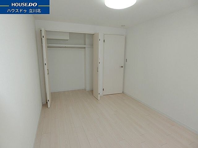 収納 ホームタウン宮前住宅6号棟 2階/-