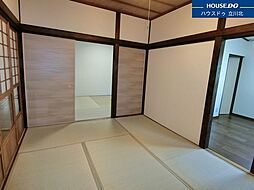 居間
