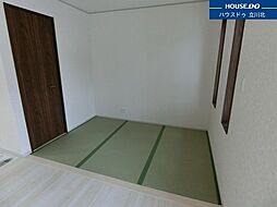内装