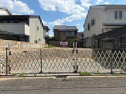 物件画像 京都市北区紫竹上ノ岸町