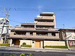 物件画像 グランエスパス御所東