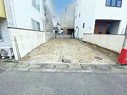 物件画像 京都市西京区下津林中島町