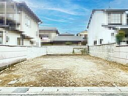 物件画像 京都市左京区上高野沢淵町