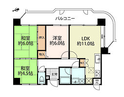 四宮駅 1,380万円