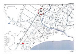 御宿町売地