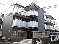 埼玉県さいたま市北区日進町2丁目：物件画像／株式会社タウンハウジング埼玉　与野店