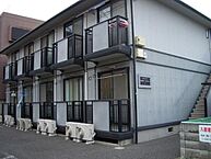 埼玉県さいたま市北区土呂町1丁目：物件画像／株式会社タウンハウジング埼玉　与野店