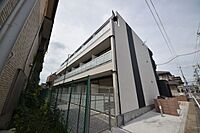 埼玉県さいたま市北区日進町2丁目：物件画像／株式会社タウンハウジング埼玉　与野店