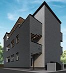 埼玉県さいたま市北区大成町4丁目：物件画像／株式会社タウンハウジング埼玉　与野店