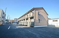 埼玉県さいたま市北区東大成町1丁目：物件画像／株式会社タウンハウジング埼玉　与野店