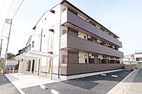 埼玉県さいたま市北区日進町2丁目：物件画像／株式会社タウンハウジング埼玉　与野店