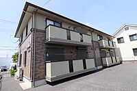 埼玉県さいたま市緑区東浦和3丁目：物件画像／株式会社タウンハウジング埼玉　与野店