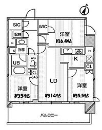 大宮駅 19.9万円