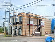 埼玉県さいたま市緑区東大門1丁目1-1：物件画像／株式会社タウンハウジング埼玉　与野店