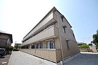 埼玉県さいたま市大宮区三橋4丁目：物件画像／株式会社タウンハウジング埼玉　与野店