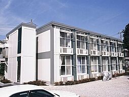 JR埼京線 中浦和駅 徒歩14分