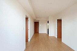 JR埼京線 大宮駅 徒歩12分の賃貸マンション 12階3LDKのリビング/ダイニング