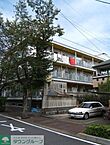 埼玉県戸田市喜沢1丁目：物件画像／株式会社タウンハウジング埼玉　与野店