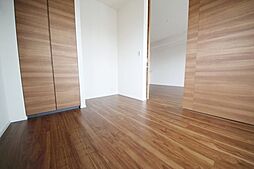 JR京浜東北・根岸線 北浦和駅 徒歩6分の賃貸マンション 3階3LDKのリビング/ダイニング