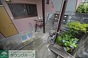 その他 5m