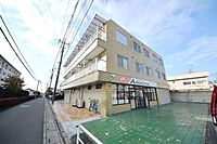 埼玉県さいたま市北区日進町2丁目：物件画像／株式会社タウンハウジング埼玉　与野店