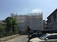 埼玉県さいたま市大宮区大成町1丁目：物件画像／株式会社タウンハウジング埼玉　与野店