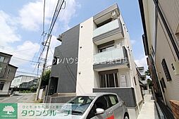 JR京浜東北・根岸線 さいたま新都心駅 徒歩10分