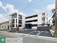 埼玉県さいたま市北区本郷町：物件画像／株式会社タウンハウジング埼玉　与野店