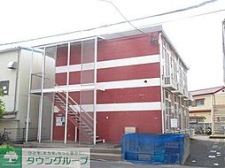 都営三田線 西高島平駅 徒歩32分