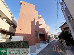 JR京浜東北・根岸線 大宮駅 徒歩13分