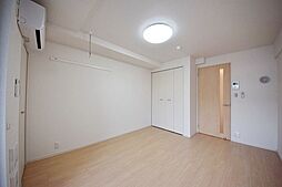 JR川越線 西大宮駅 徒歩3分の賃貸マンション 5階1Kのリビング/ダイニング