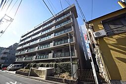 JR京浜東北・根岸線 北浦和駅 徒歩2分