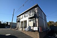 埼玉県さいたま市緑区大字中尾：物件画像／株式会社タウンハウジング埼玉　与野店