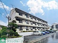 埼玉県さいたま市南区大字大谷口：物件画像／株式会社タウンハウジング埼玉　与野店